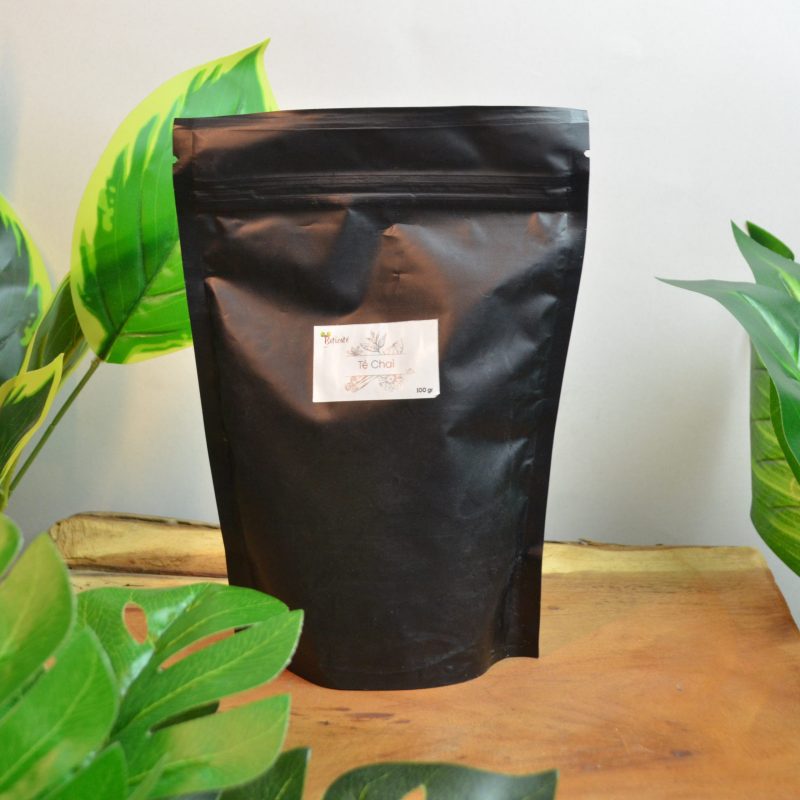 Té Chai (Masala) - Image 6