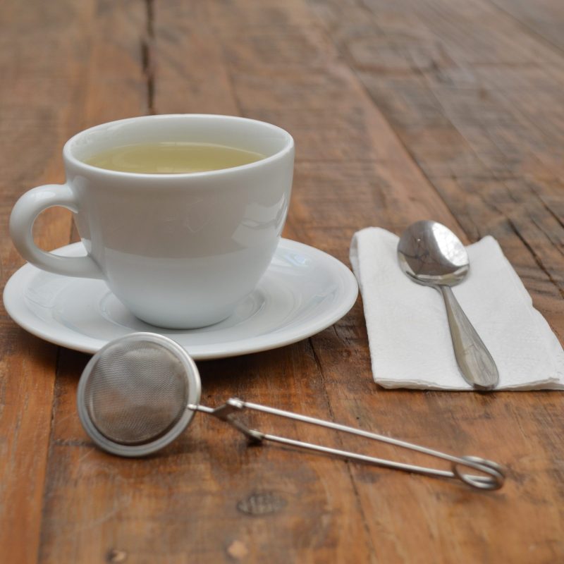 Té Jazmin - Image 6