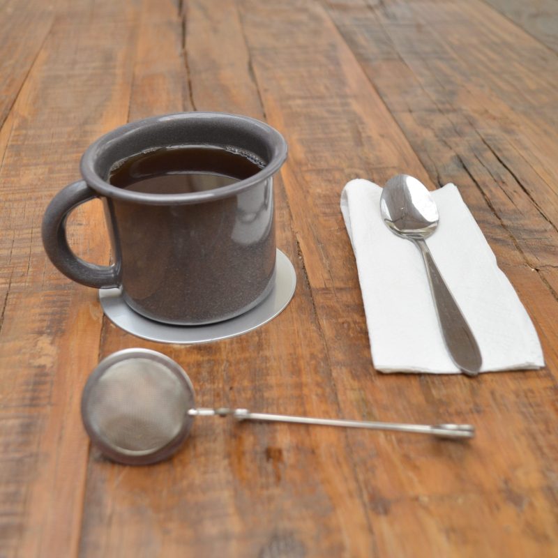 Té Chai (Masala) - Image 8
