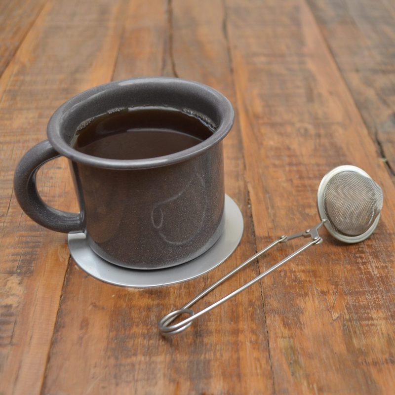 Té fruta de la pasión (Maracuyá) - Image 6
