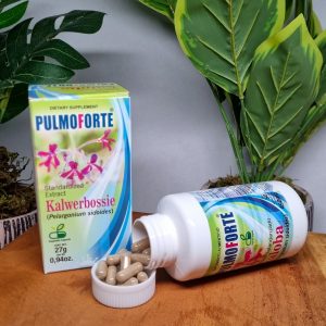 KALOBA (Estandarizado)