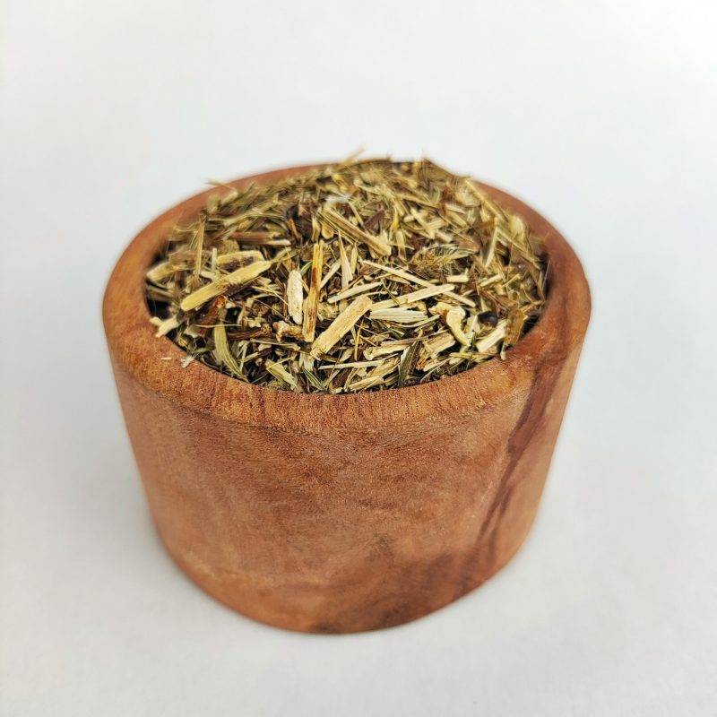 TÉ HIERBA DEL SAPO - Image 5