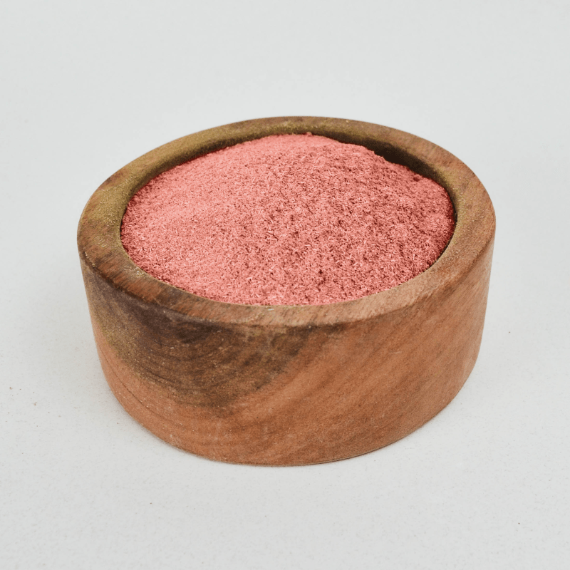 Muitle - Image 2