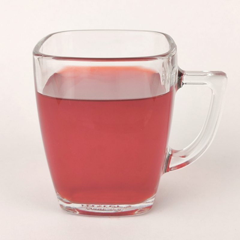 Muitle - Image 3
