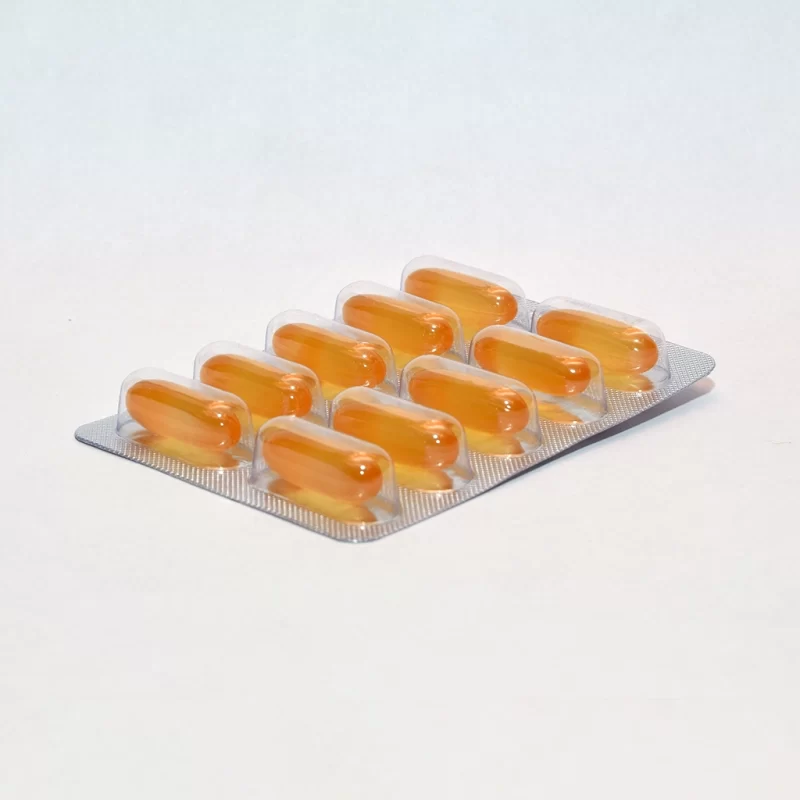 Glucosamina - Image 3