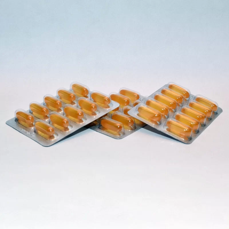 Glucosamina - Image 5