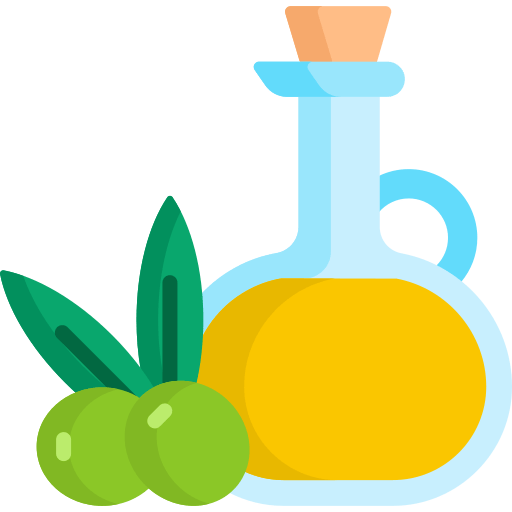 aceite-de-oliva