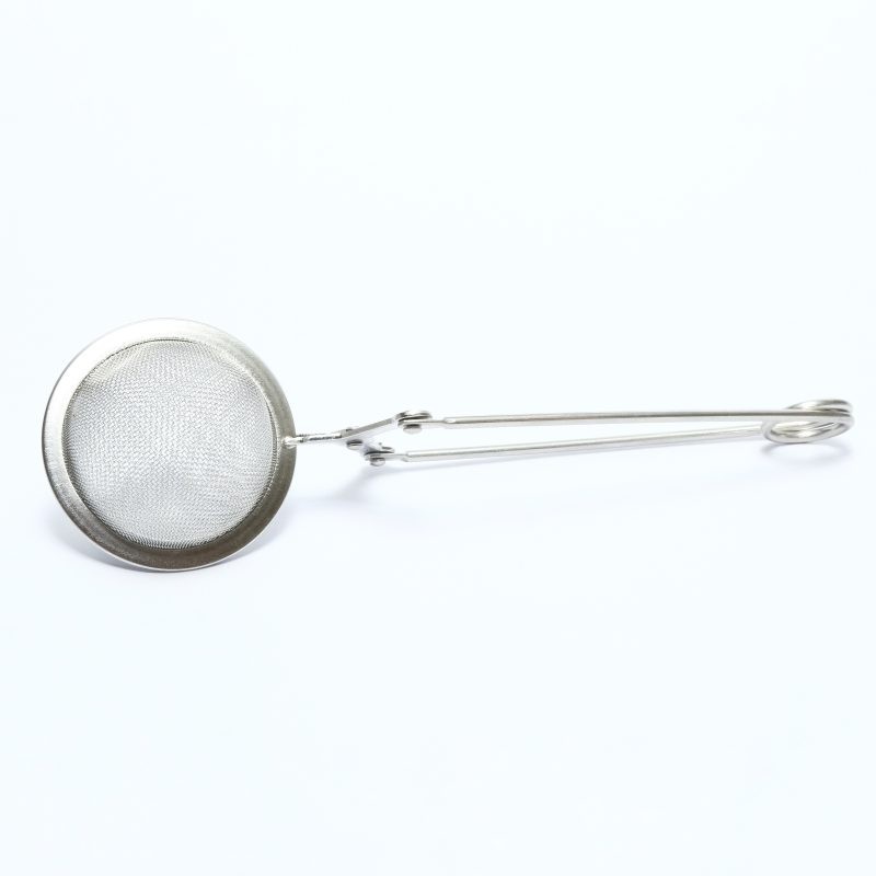 Colador de té (Infusor)