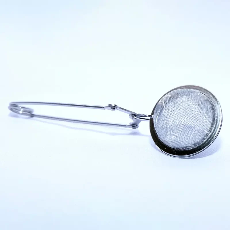 Colador de té (Infusor)