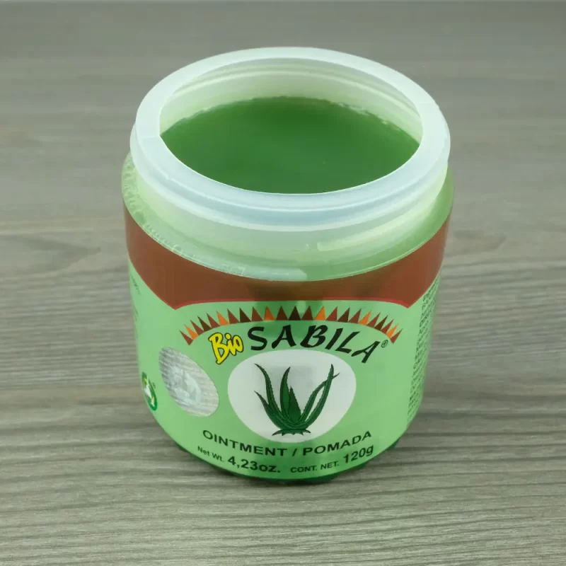 Sábila